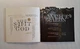 Behemoth – The Shit Ov God, Audio CD (импорт, буклет) - изображение 5