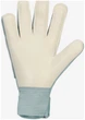 Вратарские перчатки Nike NK GK Match JR - HO24 HQ0258-395 7 19.6 см Голубо-розовые (197861973779) - изображение 3
