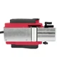 Электрорубанок Vitals Professional Re 82391TMs - изображение 4