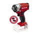 Шуруповерт Einhell TE-CI 18/1 Li Solo (4510034) - изображение 2