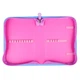 Пенал одинарный YES HP-02 Your Magic Unicorn 13х21х3 см Разноцветный (533647) - изображение 3