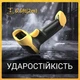Беспроводной Bluetooth сканер штрих-коду Netum L8BL Pro 1D/2D (Bluetooth), 2.4 GHz, USB для пРРО с Android/iOS/Windows - изображение 4
