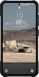 Чохол-накладка Urban Armor Gear Monarch для Samsung Galaxy S23 Crimson (214120119494) - зображення 5