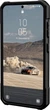 Чохол-накладка Urban Armor Gear Monarch для Samsung Galaxy S23 Crimson (214120119494) - зображення 6