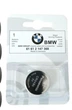 Батарейка в пульт BMW 2450,2032 . 61612147368 - зображення 3