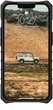 Чохол-накладка Urban Armor Gear Pathfinder для Apple iPhone 13 Pro Silver (113157113333) - зображення 2