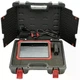 LAUNCH X-431 PRO3S V 5.0 Дисплей 10,1" Мультимарочный сканер для диагностики авто PRO - изображение 3
