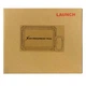 LAUNCH X-431 PRO3S V 5.0 Дисплей 10,1" Мультимарочный сканер для диагностики авто PRO - изображение 5