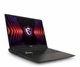 Ноутбук (2025) for gaming MSI Vector 16 HX AI Ultra 9-275HX / 128GB / 1TB+1TB / Win11x Licensed / RTX5080 / 16" 240Hz - изображение 2
