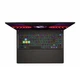 Ноутбук (2025) for gaming MSI Vector 16 HX AI Ultra 9-275HX / 128GB / 1TB+1TB / Win11x Licensed / RTX5080 / 16" 240Hz - изображение 5