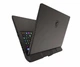 Ноутбук (2025) for gaming MSI Vector 16 HX AI Ultra 9-275HX / 128GB / 1TB+1TB / Win11x Licensed / RTX5080 / 16" 240Hz - изображение 6