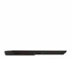 Ноутбук (2025) for gaming MSI Vector 16 HX AI Ultra 9-275HX / 128GB / 1TB+1TB / Win11x Licensed / RTX5080 / 16" 240Hz - изображение 8