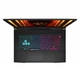 Ноутбук (2025) для гейминга MSI Katana 17 HX i7-14650HX / 32GB / 1TB+1TB/ Win11x Licensed/ RTX5070 / 17.3" 240Hz - изображение 4