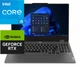 Ноутбук (2025) ігровий Lenovo LOQ-15 i5-13450HX/ 24GB / 1TB/ RTX5050 / 15,6" 144Hz - зображення 1