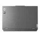 Ноутбук (2025) игровой Lenovo LOQ-15 Ryzen 7 250/ 24GB / 1TB+1TB/ RTX5050 / 15,6" 144Hz - изображение 7