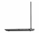 Ноутбук (2025) игровой Lenovo LOQ-15 Ryzen 7 250/ 24GB / 1TB+1TB/ RTX5050 / 15,6" 144Hz - изображение 12
