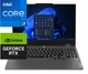 Ноутбук (2025) ігровий Lenovo LOQ-15 i7-13650HX/ 64GB / 1TB/ Win11x Licensed/ RTX5060 / 15,6" 144Hz - зображення 1