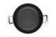 Сотейник Le Creuset 3,6 л (51107300010502) - зображення 3