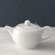 Чайник заварювальний Villeroy & Boch For Me 450 мл (1041530630) - зображення 1