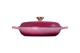 Сотейник Le Creuset Evolution 3,5 л Berry (21180304394450) - зображення 3