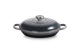 Сотейник Le Creuset Evolution 3,5 л Flint (21180304442430) - зображення 2