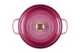Сотейник Le Creuset Evolution 3,5 л Berry (21180304394450) - зображення 5