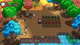 Gra Nintendo Switch Monster Harvest (Kartridż) (5060264376520) - obraz 2