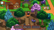 Gra Nintendo Switch Monster Harvest (Kartridż) (5060264376520) - obraz 4