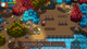 Gra Nintendo Switch Monster Harvest (Kartridż) (5060264376520) - obraz 7