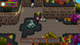 Gra Nintendo Switch Monster Harvest (Kartridż) (5060264376520) - obraz 9