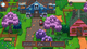 Gra Nintendo Switch Monster Harvest (Kartridż) (5060264376520) - obraz 11