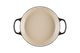 Сотейник Le Creuset Evolution 1,4 л Satin Black (21180220002430) - зображення 3