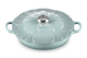 Сотейник Le Creuset Evolution 2,2 л Sea Salt (21964267174430) - зображення 1