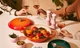 Сотейник Le Creuset Evolution 2,2 л Volcanic (21180260902430) - изображение 7
