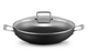 Сотейник Le Creuset 3,6 л (51107300010502) - зображення 1