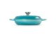 Сотейник Le Creuset Evolution 2,2 л Teal (21180261702430) - зображення 3