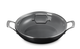 Сотейник Le Creuset Essential Anti-Stick 3,2 л (51311280010598) - зображення 1