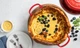 Сотейник Le Creuset Evolution 1,4 л Cerise (21180220602430) - изображение 8