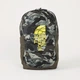 Рюкзак The North Face Y Court Jester Backpack - Camo - зображення 1