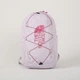 Рюкзак The North Face Y Court Jester Backpack - Marker Pink - зображення 1