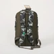 Рюкзак The North Face Y Court Jester Backpack - Camo - зображення 3