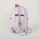 Рюкзак The North Face Y Court Jester Backpack - Marker Pink - зображення 3