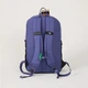 Рюкзак The North Face Y Court Jester Backpack - Cave Blue Black - зображення 3