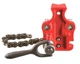 Цепные тиски для труб RIDGID - изображение 2