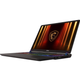 Игровой ноутбук MSI Vector 16 HX AI A2XWIG (A2XWIG-293) - изображение 4