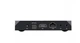 Тв приставка на андроид X96 MAX+ 2/16 Android Smart TV Box (1756375362) - изображение 3