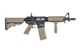 Штурмова гвинтівка SA-C04 CORE™ HAL™ ETU - Half-Tan [Specna Arms] (для страйкболу) - зображення 2