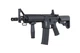 Штурмова гвинтівка SA-F13 FLEXTM GATE X-ASR — Black [Specna Arms] (для страйкбола) - зображення 3