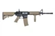 Штурмова гвинтівка SA-F12 FLEX™ GATE X-ASR - Half-Tan[Specna Arms] (для страйкболу) - зображення 3