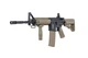 Штурмова гвинтівка SA-F12 FLEX™ GATE X-ASR - Half-Tan[Specna Arms] (для страйкболу) - зображення 4